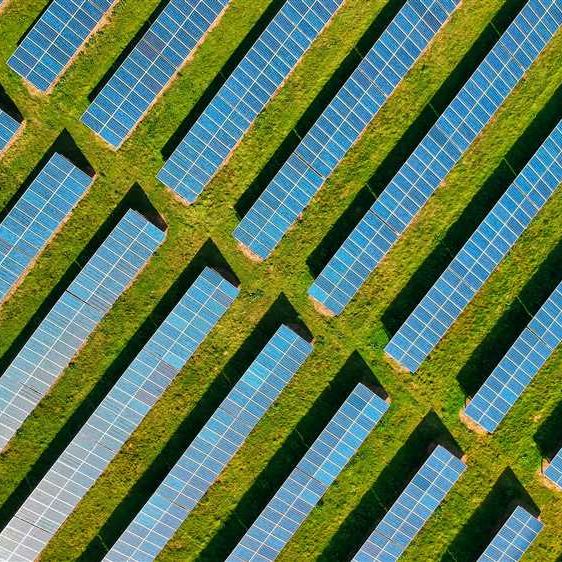 Выгоды налоговых льгот для инвестиций в возобновляемые источники энергии - эко-инвестиции как ключ к экономическому развитию и экологической устойчивости