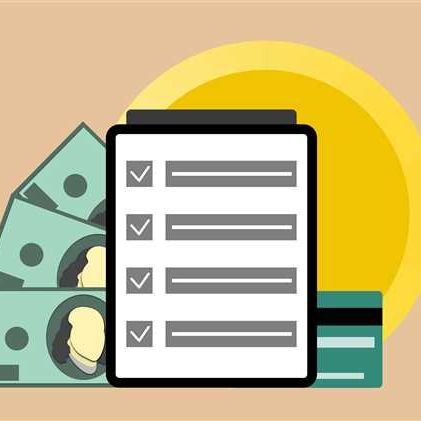 Оплата в онлайн-мире - актуальные тенденции цифровых платежей и электронных кошельков